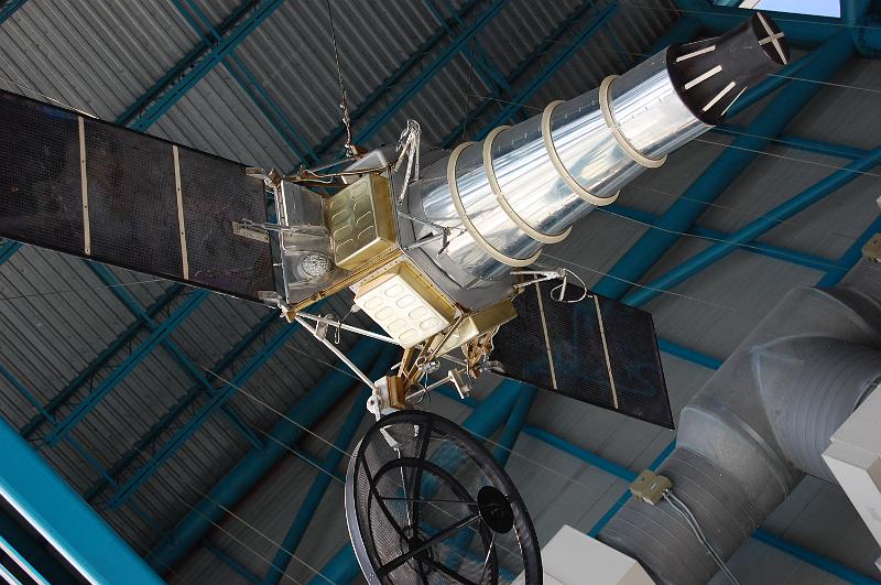 120. satellite.JPG